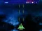 Galactic Rhyme — free online game