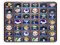 Find The Dragon Ball Z Face — free online game