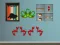 Musician Escape 3 — darmowa gra online