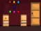 Maroon Room Escape — free online game