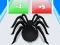 Spider Evolution Runner — free online game