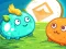 Axie Infinity — free online game