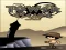 Tower Escape — free online game