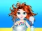 Baby Taylor Back To School — free online game