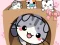 Cat Condo — free online game
