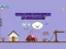 Challenge adventure of cute rabbit — free online game