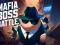 Mafia Boss Battle — free online game