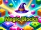 Magic Blocks — free online game