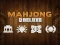 Mahjong Deluxe — free online game