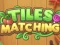 Tiles Matching — free online game