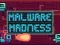 Malware Madness — free online game