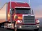 Truck Jigsaw Puzzle Collection — free online game