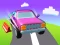Hillside Drive Master — free online game