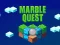 Marble Quest — free online game