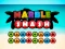 Marble Smash  — free online game