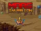 Mars Invasion — free online game
