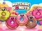 Matching Donuts — free online game