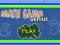 Math Game Genius — free online game