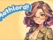Math Lord — free online game