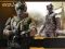 Hero Shooter — free online game