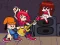 Friday Night Funkin Match3 — free online game