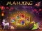 Mahjong Alchemy — free online game
