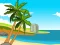 Penguin Rescue 2 — لعبة مجانية اون لاين