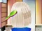 Girls Student Hairstyle Design — free online game