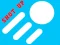 Spel Shot Up online
