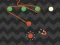 Orange Rope — darmowa gra online
