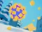 Rolly Hill — free online game