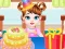 Baby Taylor Birthday Prep — free online game