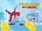 Telekinesis Attack — free online game