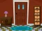 Deluxe House Escape — free online game