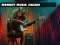 Monkey Music Jigsaw — free online game