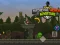 Medieval Heroes Adventure — free online game