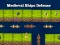 Medieval Ships Defense — free online game