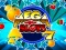 Mega Slots  — free online game