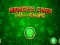 Memory Card Challenge เกมออนไลน์