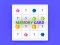 Memory Card — free online game