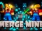 Merge Mine - Idle Clicker — free online game