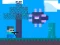 Steve Adventure Craft Aqua — free online game