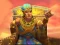 Alu's Revenge — free online game
