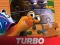 Turbo Jigsaw Puzzles — free online game