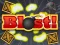 Blast – ingyenes online játék