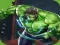 Hulk Smash Wall — free online game