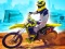 Dirt Bike Max Duel — free online game