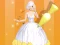 Sweetheart Princess — free online game