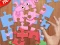 Jigsaw Saga — free online game