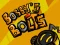 Игра Bobbys bolts онлайн